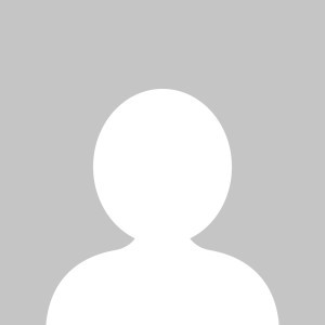 Picture of Tushar Palkar