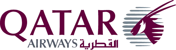 Home 3 433145 qatar airways logo 967f6f original 1654772400