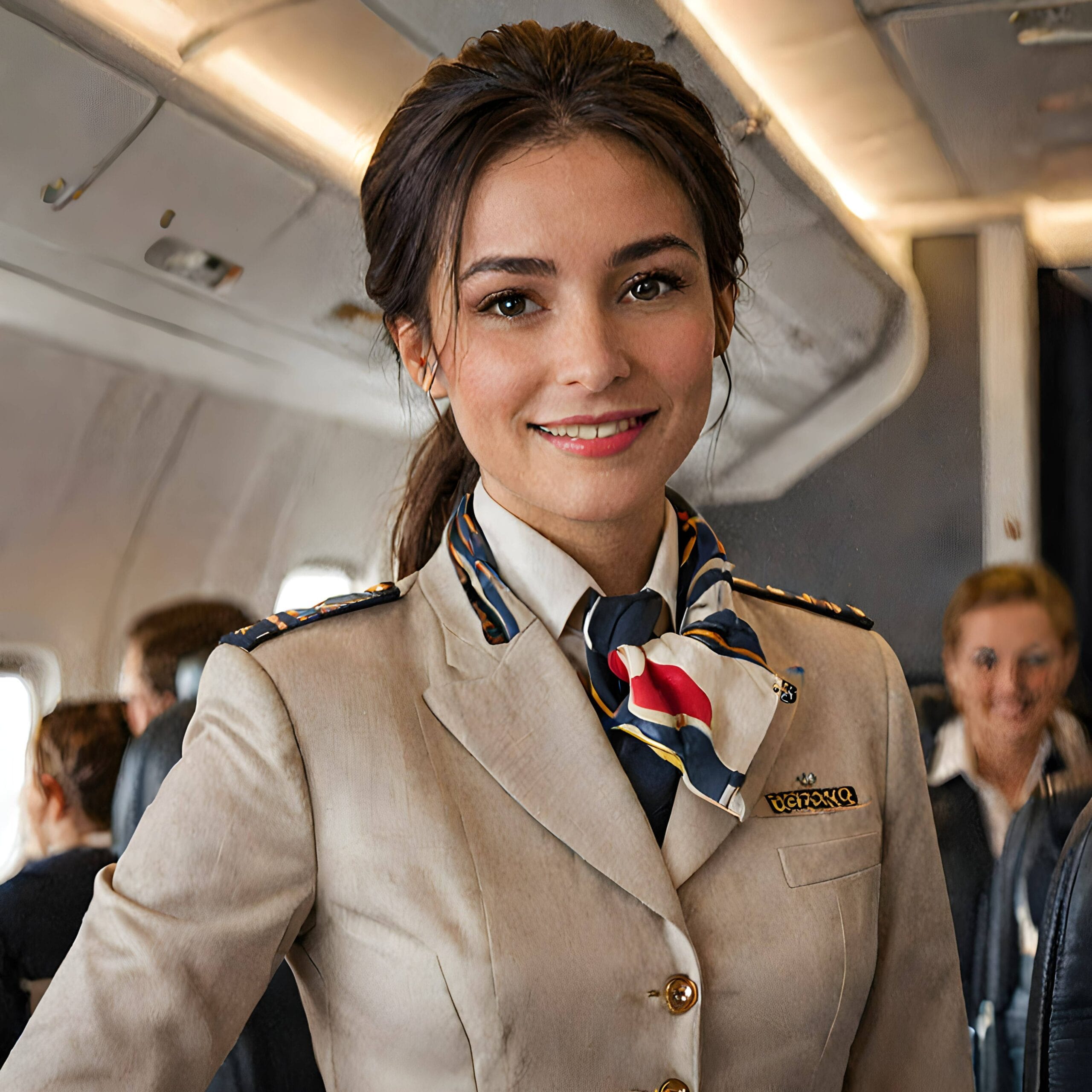 55712384 2eb3 4869 bda2 596581f6b7b8 scaled