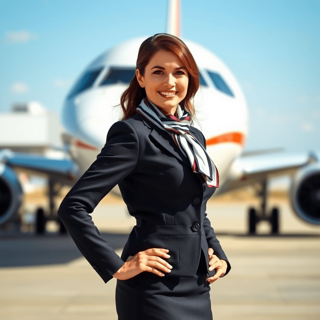 603afa90 7fb9 11ef ab96 71d73dabb531