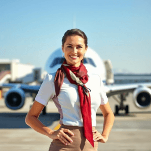 603b96d0 7fb9 11ef ab96 71d73dabb531