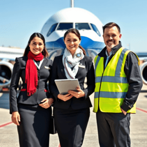 6d3ed590 7fb4 11ef 8333 8369d3c2f2f2