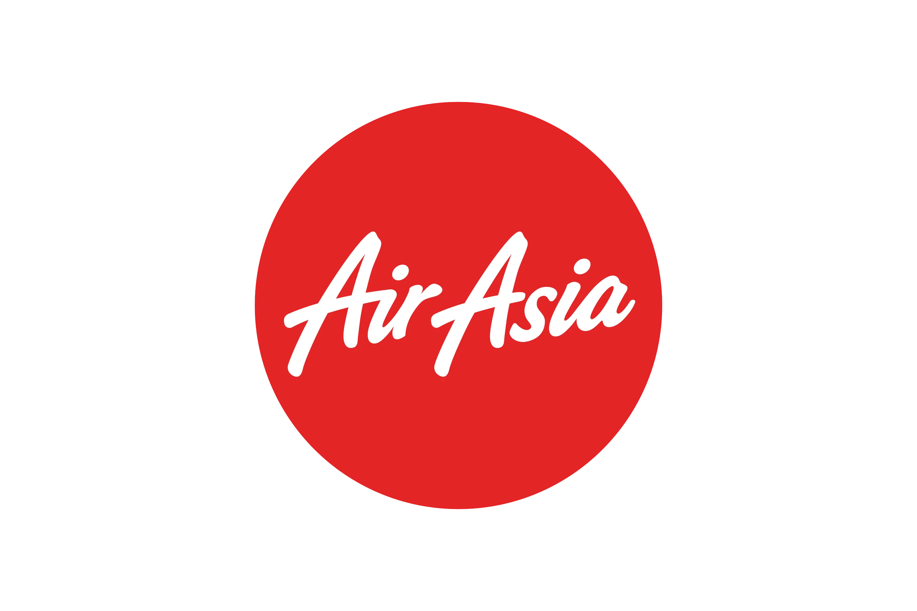 Home 7 AirAsia India Logo.wine