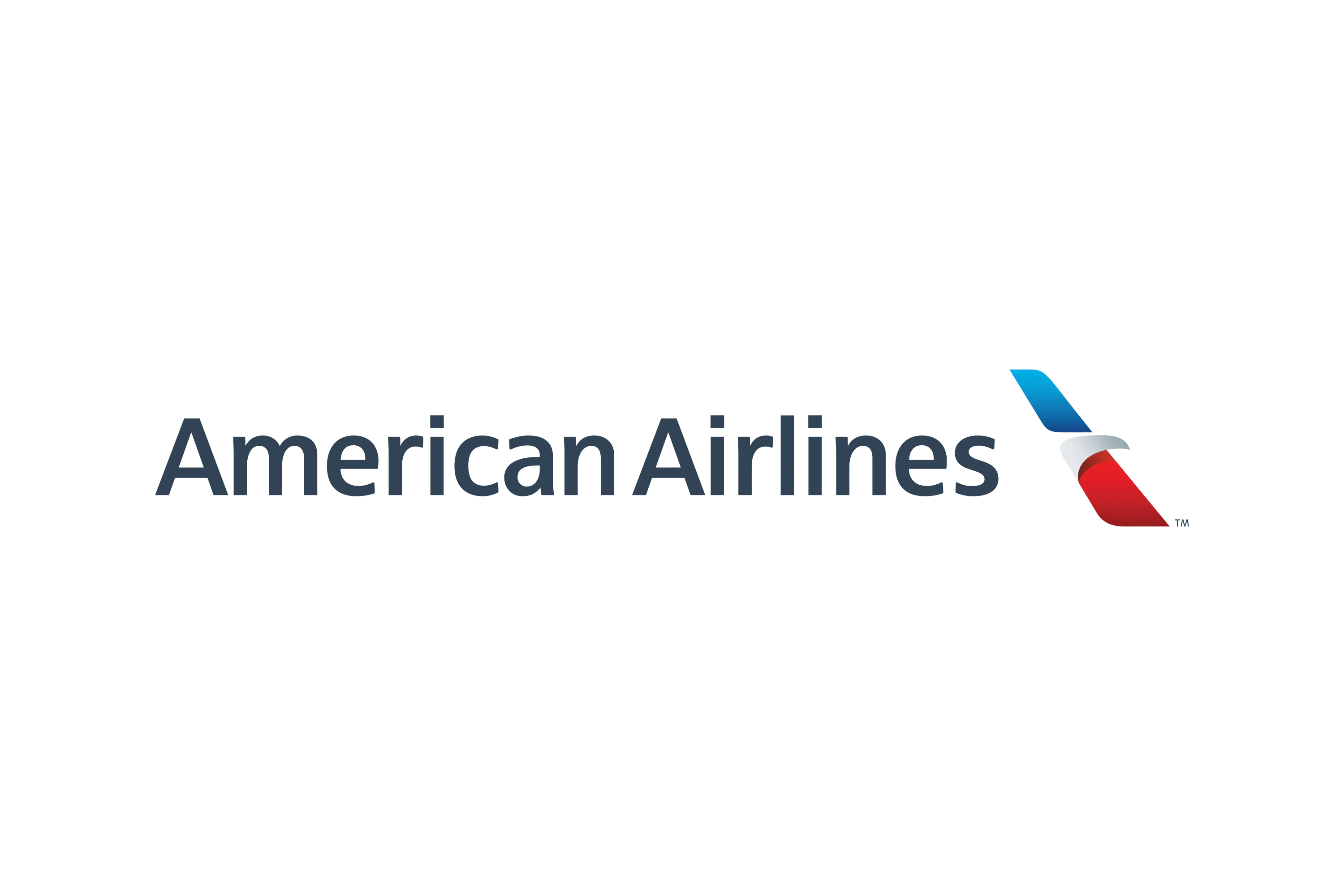 Home 5 American Airlines Logo.wine