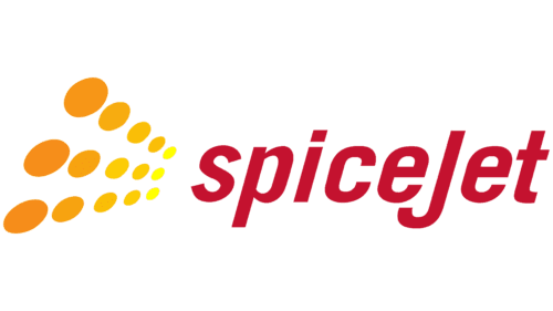 SpiceJet Logo 500x281 1