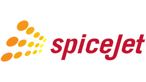 Home 10 SpiceJet Logo 500x281 1