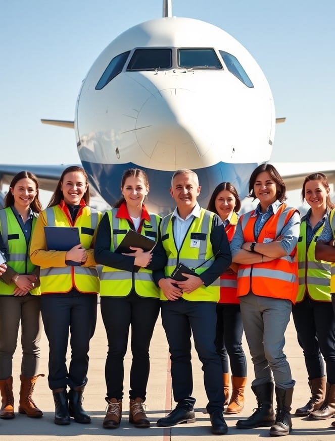 SporHkydpBuSjck10Yjk9