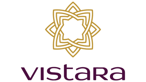 Vistara Logo 500x281 1