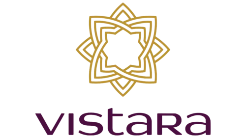 Home 9 Vistara Logo 500x281 1