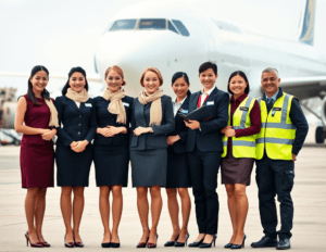 Yz1C2iCt8kCDH7awmaPCy e1727777233767