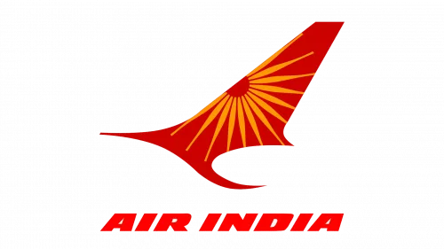 Home 4 in2896id32 indian airlines logo indian airlines logo and symbol meaning history png airline