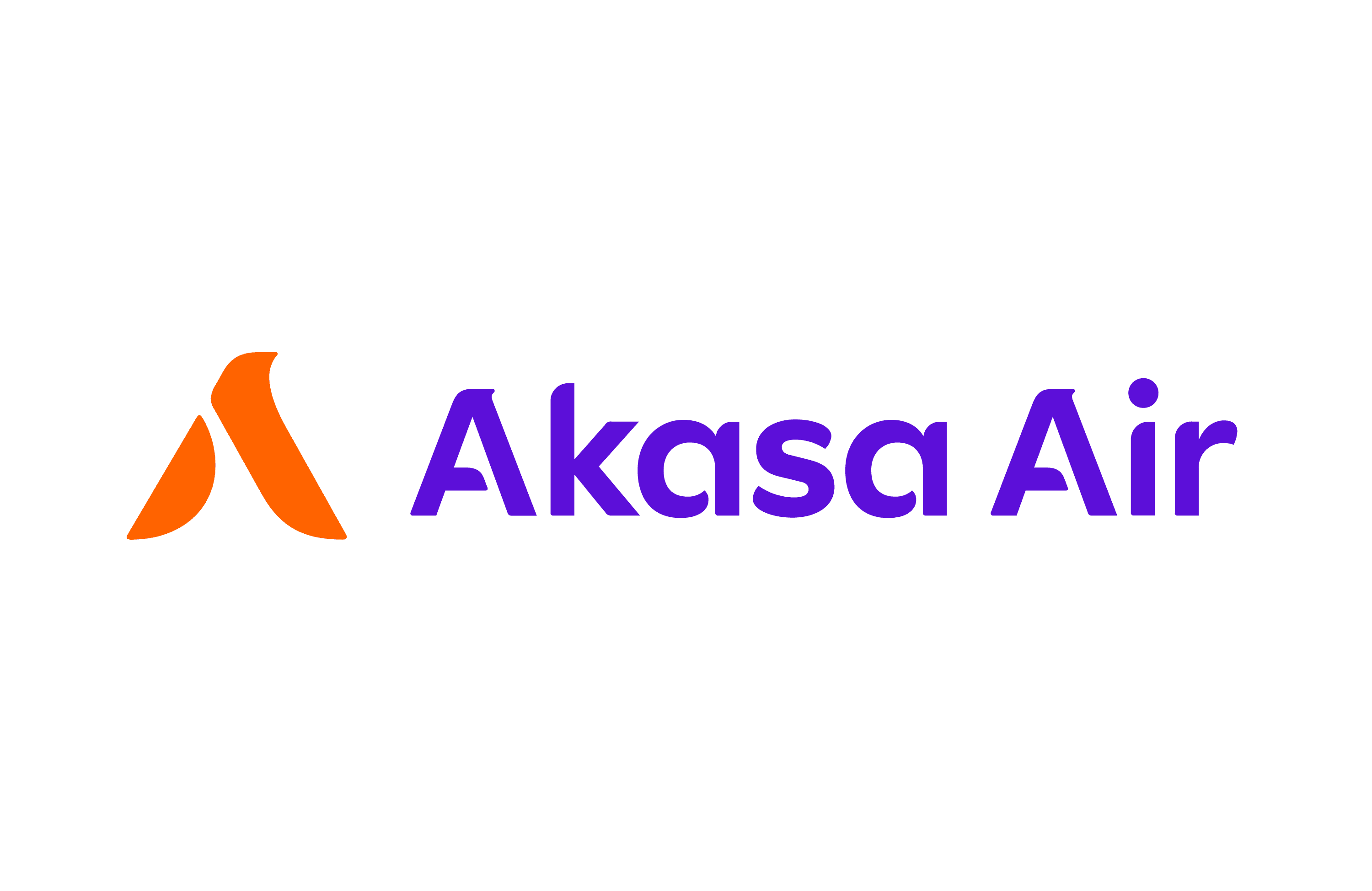 Akasa Air