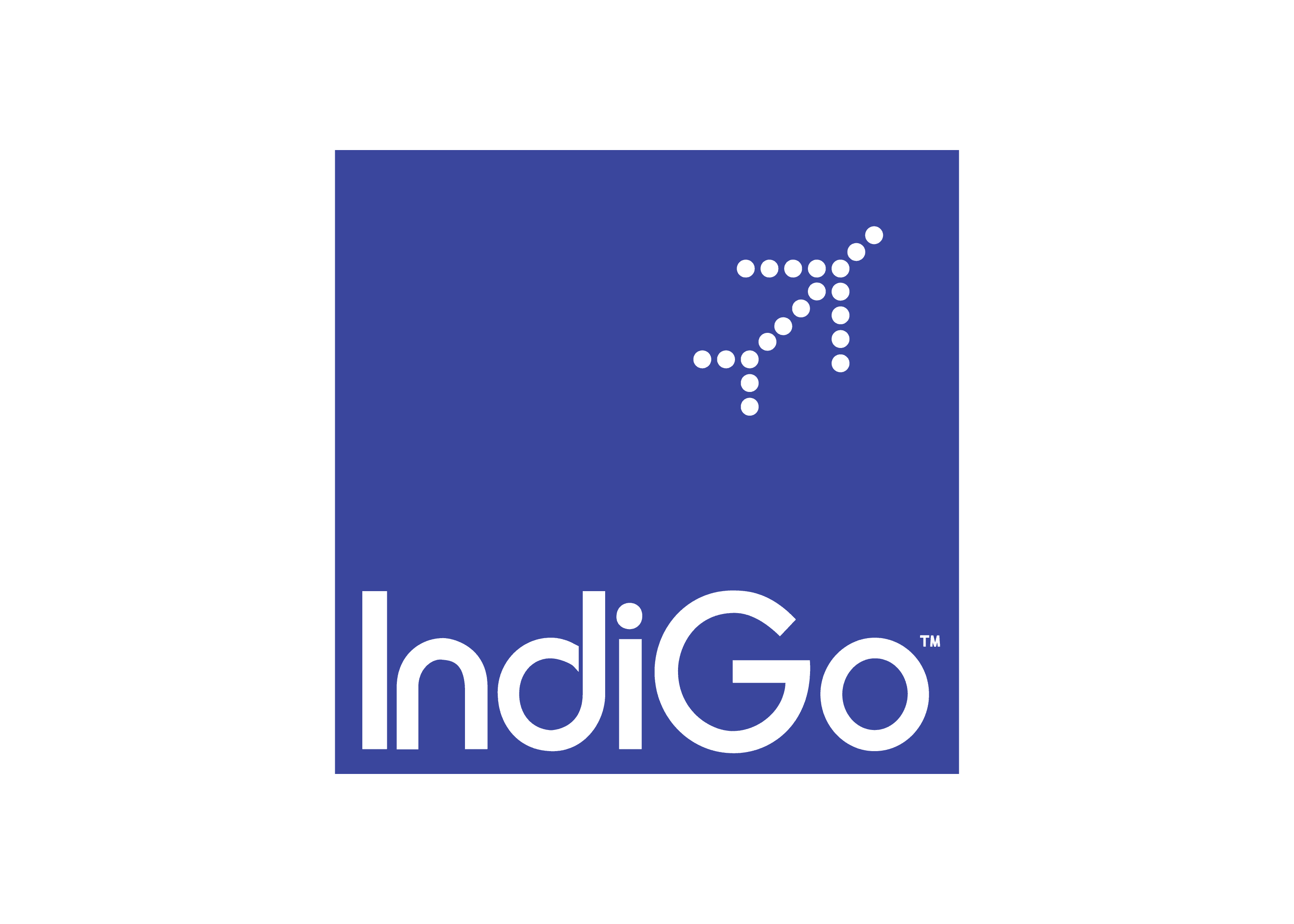 IndiGo New