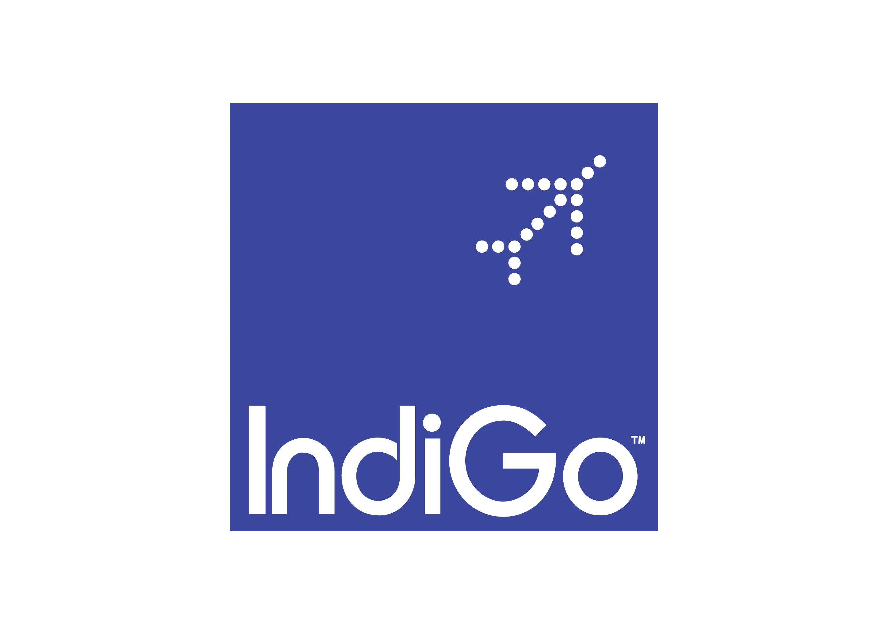 Home 8 IndiGo New